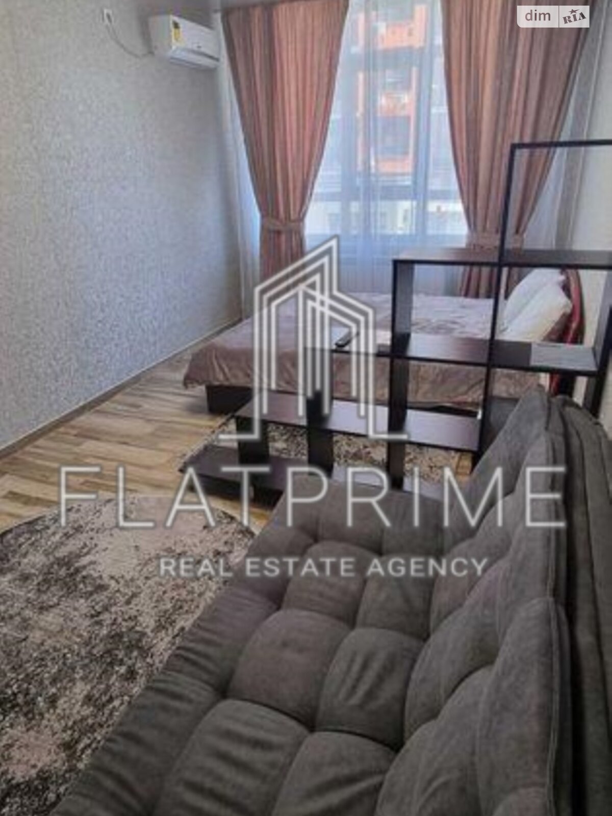 Продажа однокомнатной квартиры в Киеве, на ул. Николая Гулака 4, район Приорка фото 1 Продажа однокомнатной квартиры в Киеве, на ул. Николая Гулака 4, район Приорка фото 1
