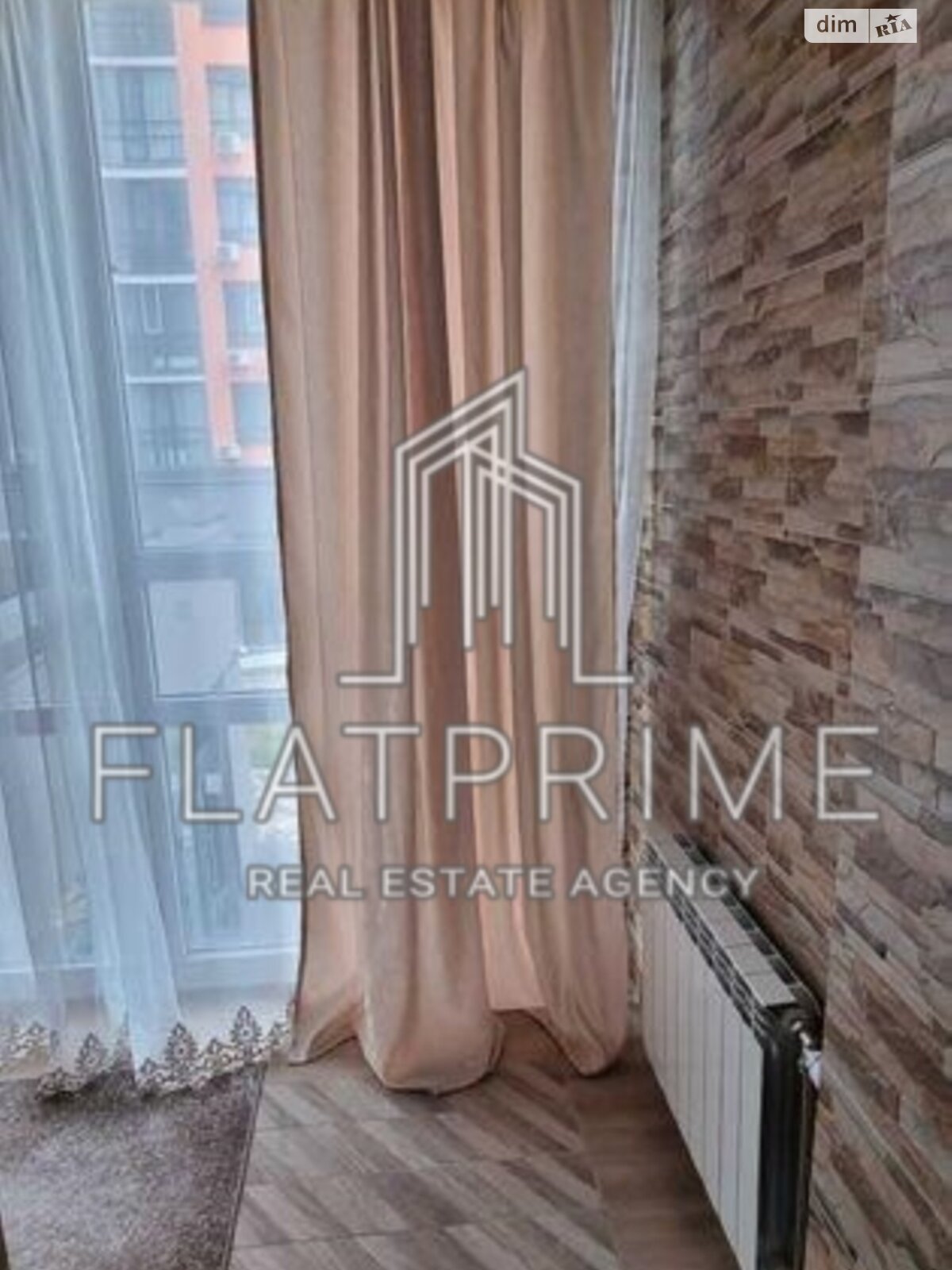 Продажа однокомнатной квартиры в Киеве, на ул. Николая Гулака 4, район Приорка фото 1 Продажа однокомнатной квартиры в Киеве, на ул. Николая Гулака 4, район Приорка фото 1