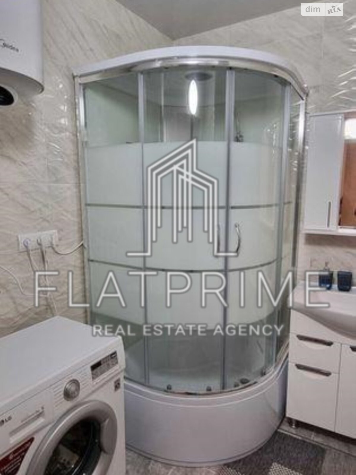 Продажа однокомнатной квартиры в Киеве, на ул. Николая Гулака 4, район Приорка фото 1 Продажа однокомнатной квартиры в Киеве, на ул. Николая Гулака 4, район Приорка фото 1