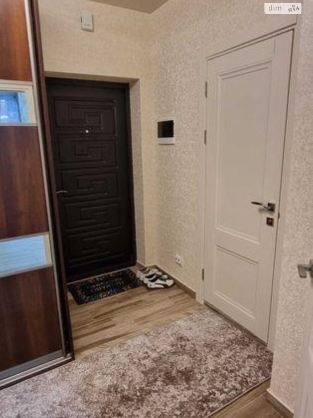 Продажа однокомнатной квартиры в Киеве, на ул. Николая Гулака 4, район Приорка фото 1 Продажа однокомнатной квартиры в Киеве, на ул. Николая Гулака 4, район Приорка фото 1