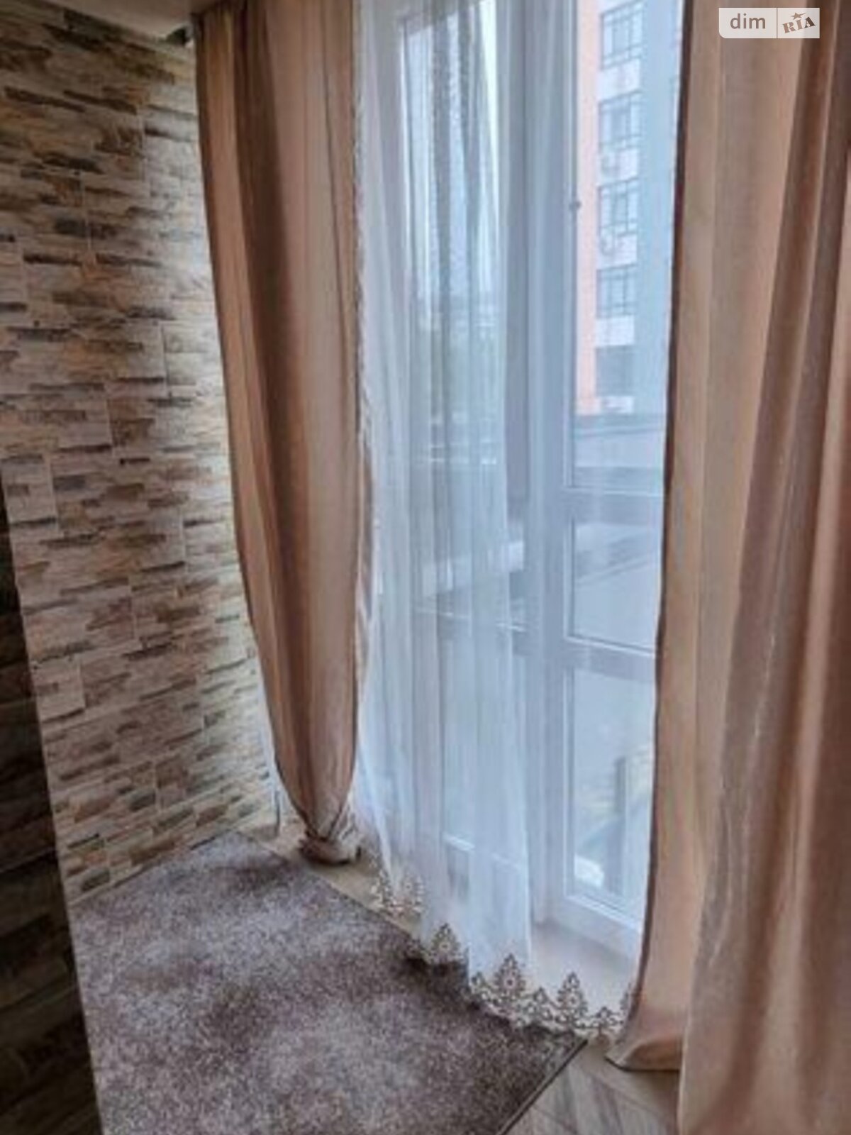 Продажа однокомнатной квартиры в Киеве, на ул. Николая Гулака 4, район Приорка фото 1 Продажа однокомнатной квартиры в Киеве, на ул. Николая Гулака 4, район Приорка фото 1