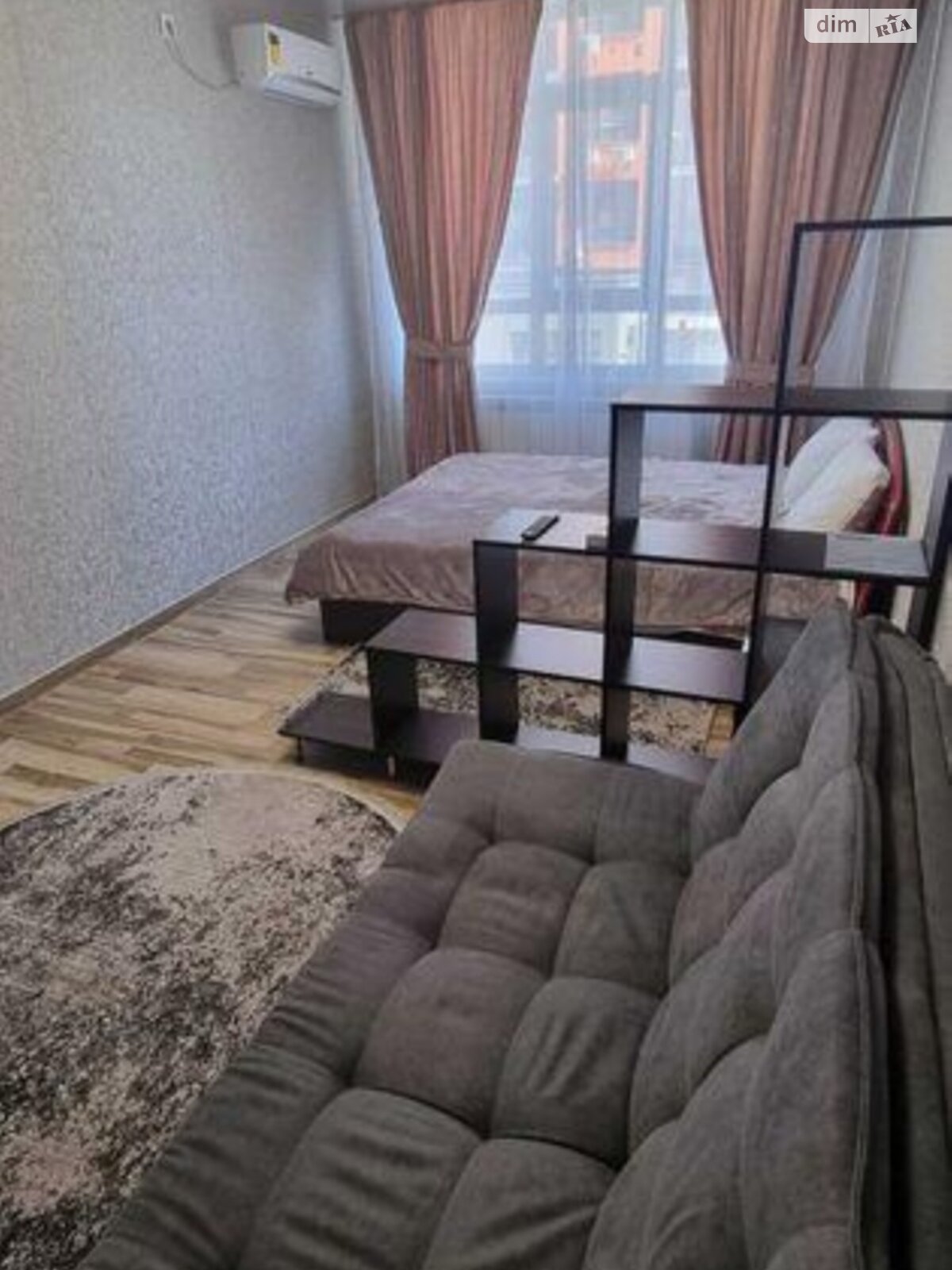 Продажа однокомнатной квартиры в Киеве, на ул. Николая Гулака 4, район Приорка фото 1 Продажа однокомнатной квартиры в Киеве, на ул. Николая Гулака 4, район Приорка фото 1