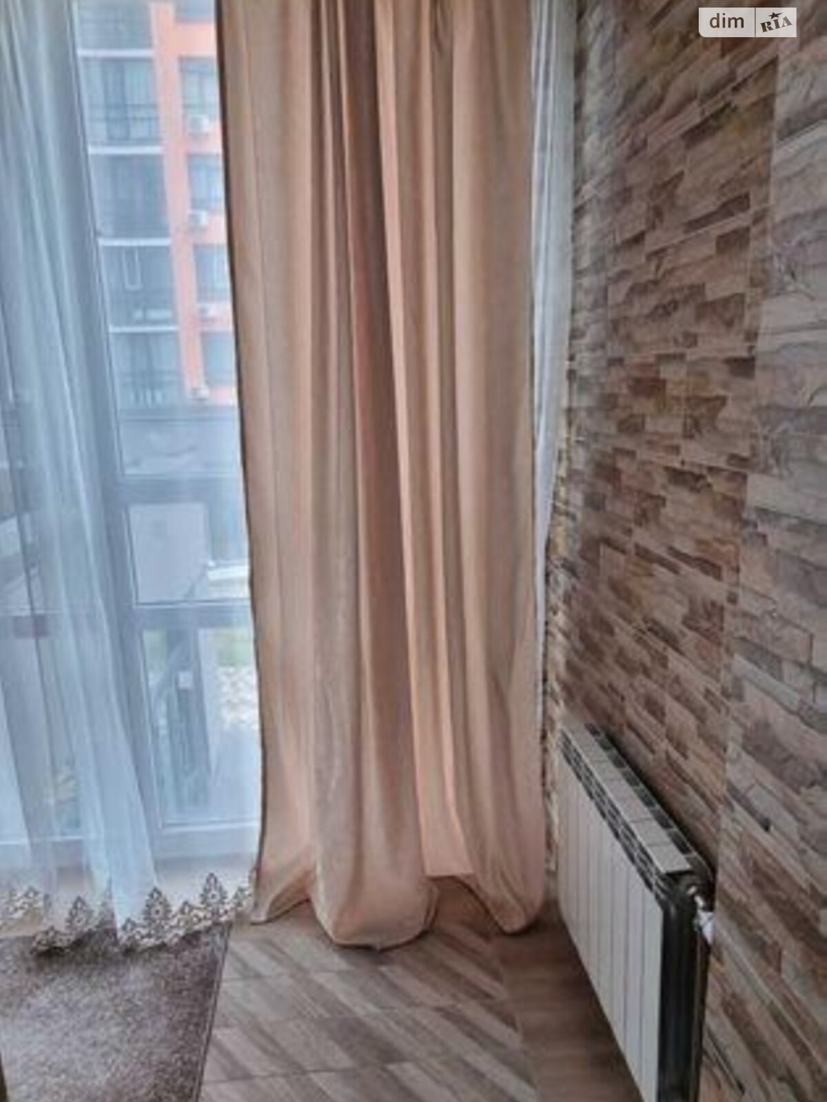 Продажа однокомнатной квартиры в Киеве, на ул. Николая Гулака 4, район Приорка фото 1 Продажа однокомнатной квартиры в Киеве, на ул. Николая Гулака 4, район Приорка фото 1