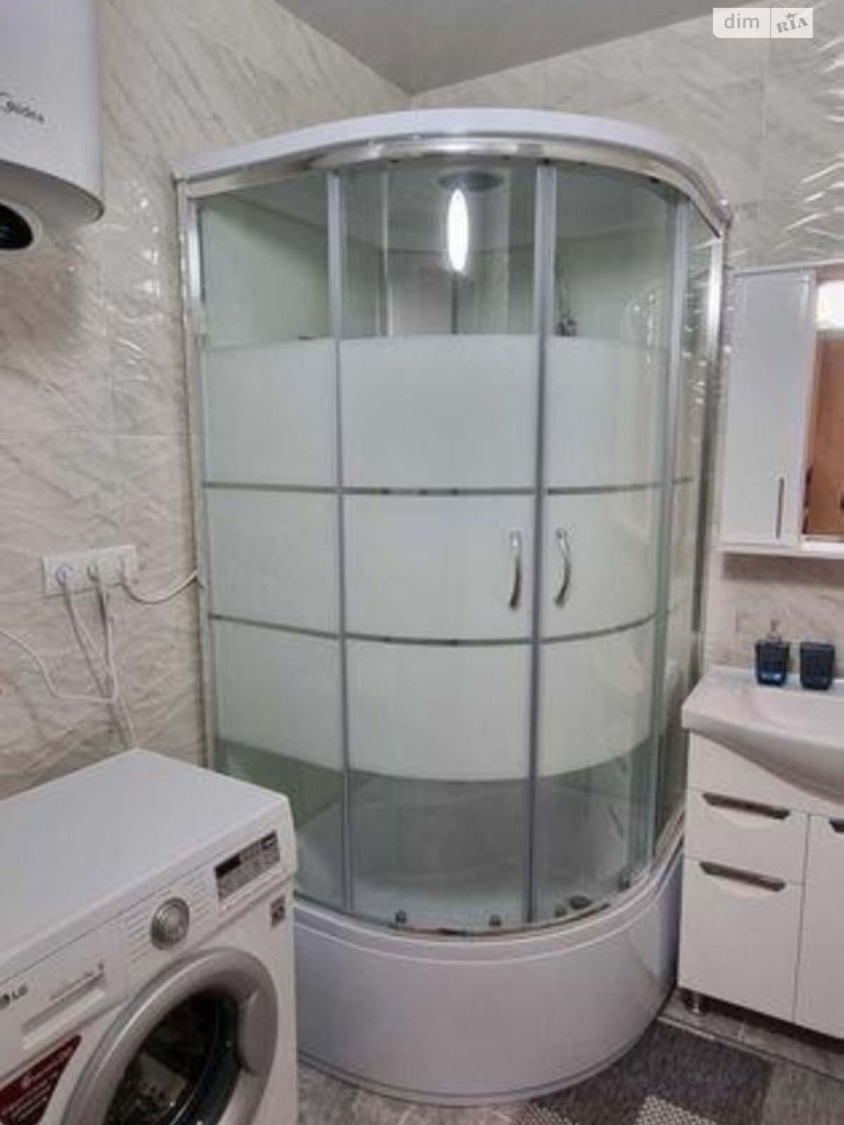 Продажа однокомнатной квартиры в Киеве, на ул. Николая Гулака 4, район Приорка фото 1 Продажа однокомнатной квартиры в Киеве, на ул. Николая Гулака 4, район Приорка фото 1