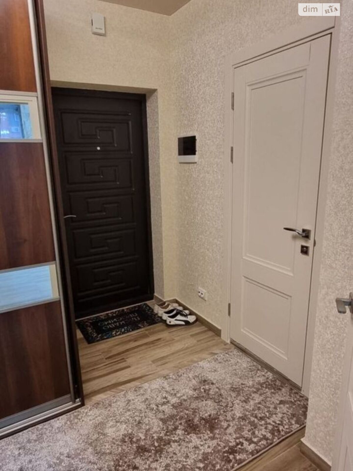 Продаж однокімнатної квартири в Києві, на вул. Миколи Гулака 4, район Пріорка фото 1 Продаж однокімнатної квартири в Києві, на вул. Миколи Гулака 4, район Пріорка фото 1