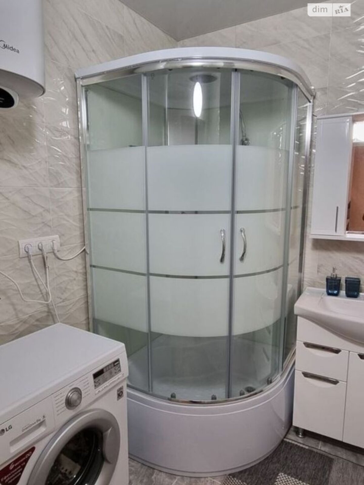 Продаж однокімнатної квартири в Києві, на вул. Миколи Гулака 4, район Пріорка фото 1 Продаж однокімнатної квартири в Києві, на вул. Миколи Гулака 4, район Пріорка фото 1