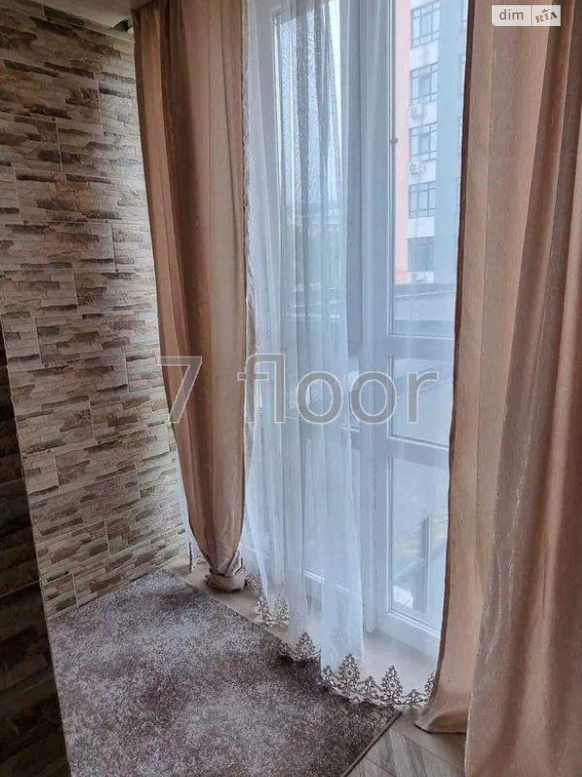Продаж однокімнатної квартири в Києві, на вул. Миколи Шпака 4, район Пріорка фото 1 Продаж однокімнатної квартири в Києві, на вул. Миколи Шпака 4, район Пріорка фото 1
