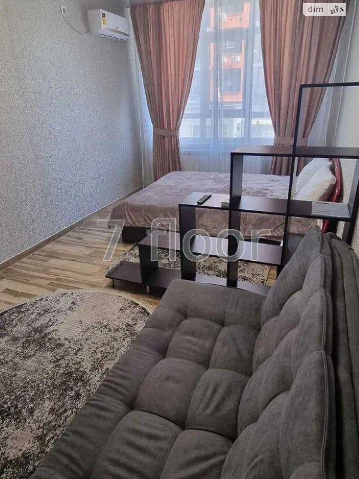 Продаж однокімнатної квартири в Києві, на вул. Миколи Шпака 4, район Пріорка фото 1 Продаж однокімнатної квартири в Києві, на вул. Миколи Шпака 4, район Пріорка фото 1