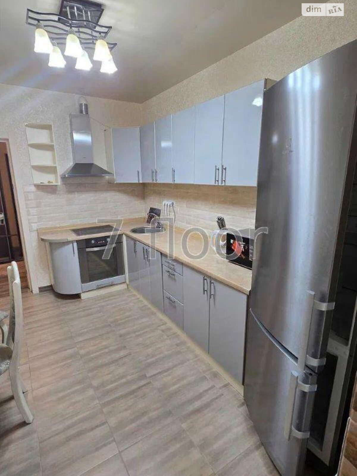 Продаж однокімнатної квартири в Києві, на вул. Миколи Шпака 4, район Пріорка фото 1 Продаж однокімнатної квартири в Києві, на вул. Миколи Шпака 4, район Пріорка фото 1