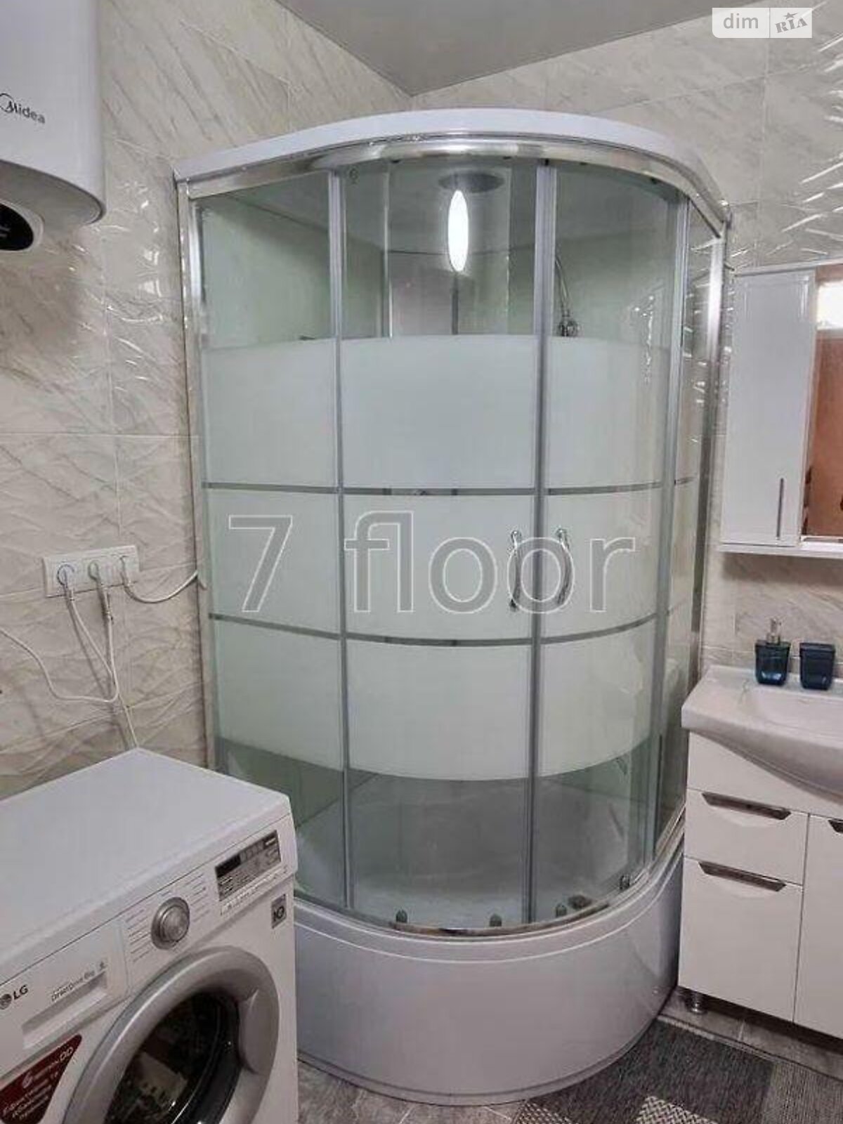 Продаж однокімнатної квартири в Києві, на вул. Миколи Шпака 4, район Пріорка фото 1 Продаж однокімнатної квартири в Києві, на вул. Миколи Шпака 4, район Пріорка фото 1