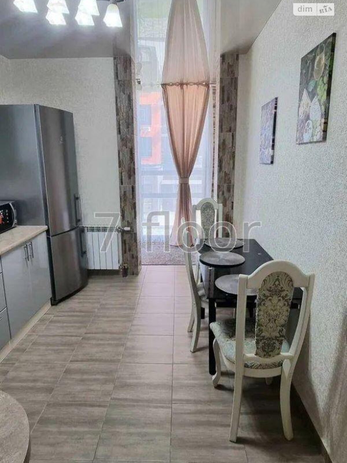Продаж однокімнатної квартири в Києві, на вул. Миколи Шпака 4, район Пріорка фото 1 Продаж однокімнатної квартири в Києві, на вул. Миколи Шпака 4, район Пріорка фото 1