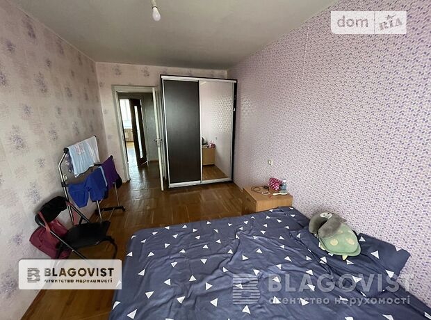 Продажа четырехкомнатной квартиры в Киеве, на ул. Вышгородская 4а, район Приорка фото 1 Продажа четырехкомнатной квартиры в Киеве, на ул. Вышгородская 4а, район Приорка фото 1