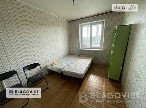 Продажа четырехкомнатной квартиры в Киеве, на ул. Вышгородская 4а, район Приорка фото 1 Продажа четырехкомнатной квартиры в Киеве, на ул. Вышгородская 4а, район Приорка фото 1