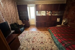 Продажа двухкомнатной квартиры в Киеве, на ул. Вышгородская 26/2, район Приорка фото 2 Продажа двухкомнатной квартиры в Киеве, на ул. Вышгородская 26/2, район Приорка фото 2