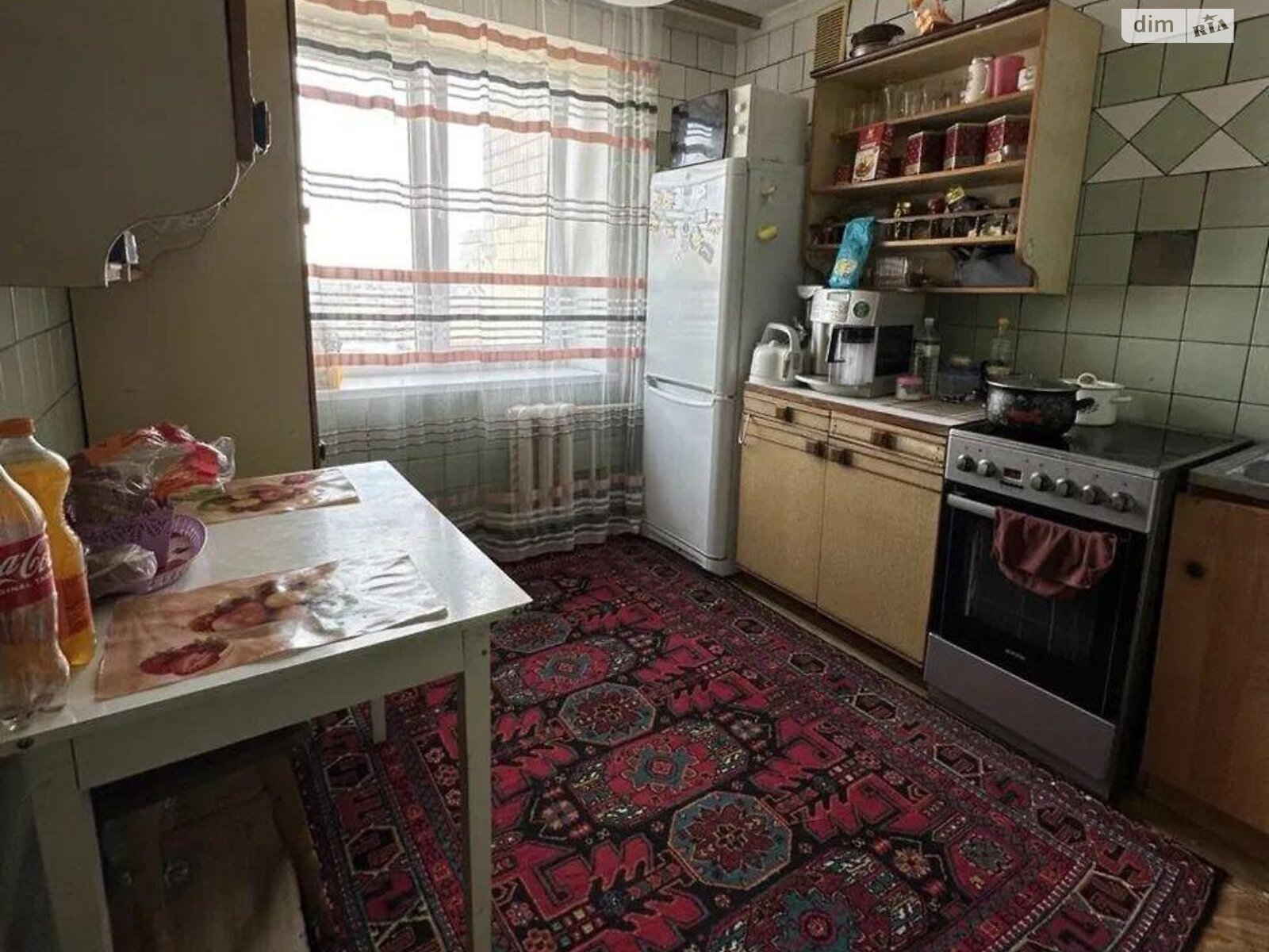 Продажа двухкомнатной квартиры в Киеве, на ул. Вышгородская 26/2, район Приорка фото 1 Продажа двухкомнатной квартиры в Киеве, на ул. Вышгородская 26/2, район Приорка фото 1