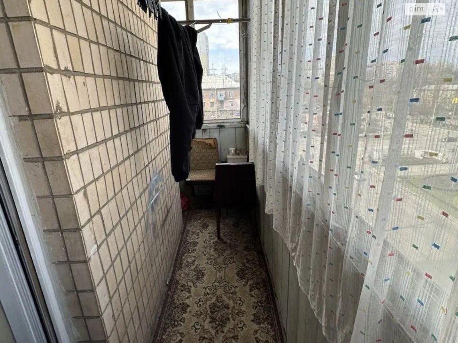 Продажа двухкомнатной квартиры в Киеве, на ул. Вышгородская 26/2, район Приорка фото 1 Продажа двухкомнатной квартиры в Киеве, на ул. Вышгородская 26/2, район Приорка фото 1