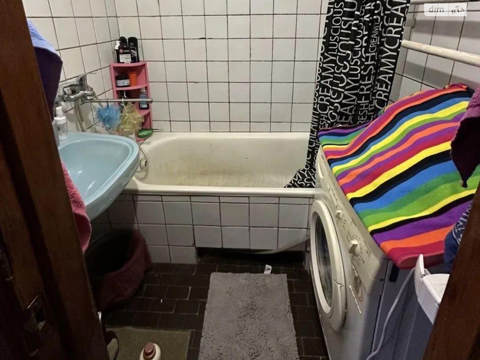 Продажа двухкомнатной квартиры в Киеве, на ул. Вышгородская 26/2, район Приорка фото 1 Продажа двухкомнатной квартиры в Киеве, на ул. Вышгородская 26/2, район Приорка фото 1