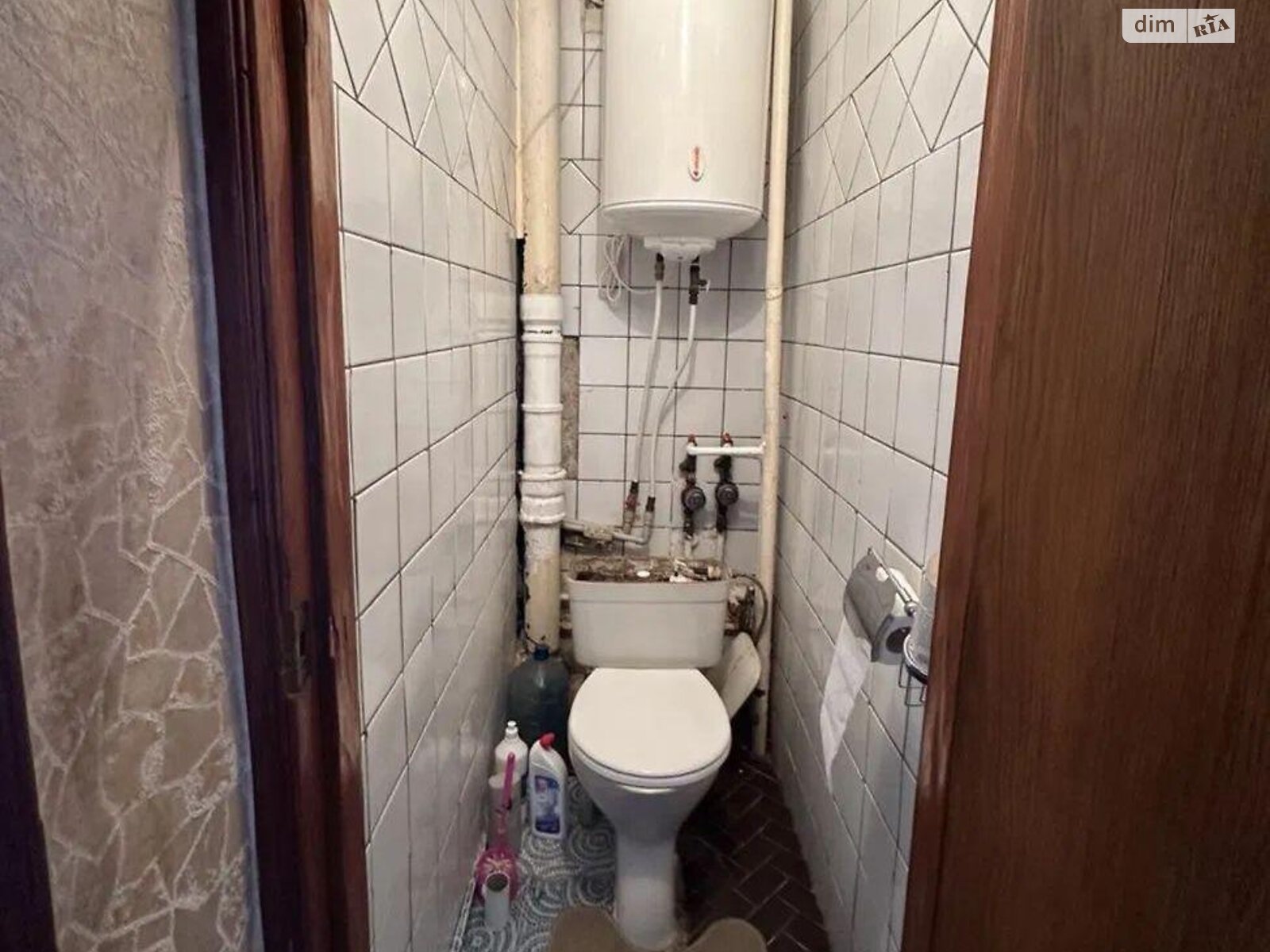 Продажа двухкомнатной квартиры в Киеве, на ул. Вышгородская 26/2, район Приорка фото 1 Продажа двухкомнатной квартиры в Киеве, на ул. Вышгородская 26/2, район Приорка фото 1