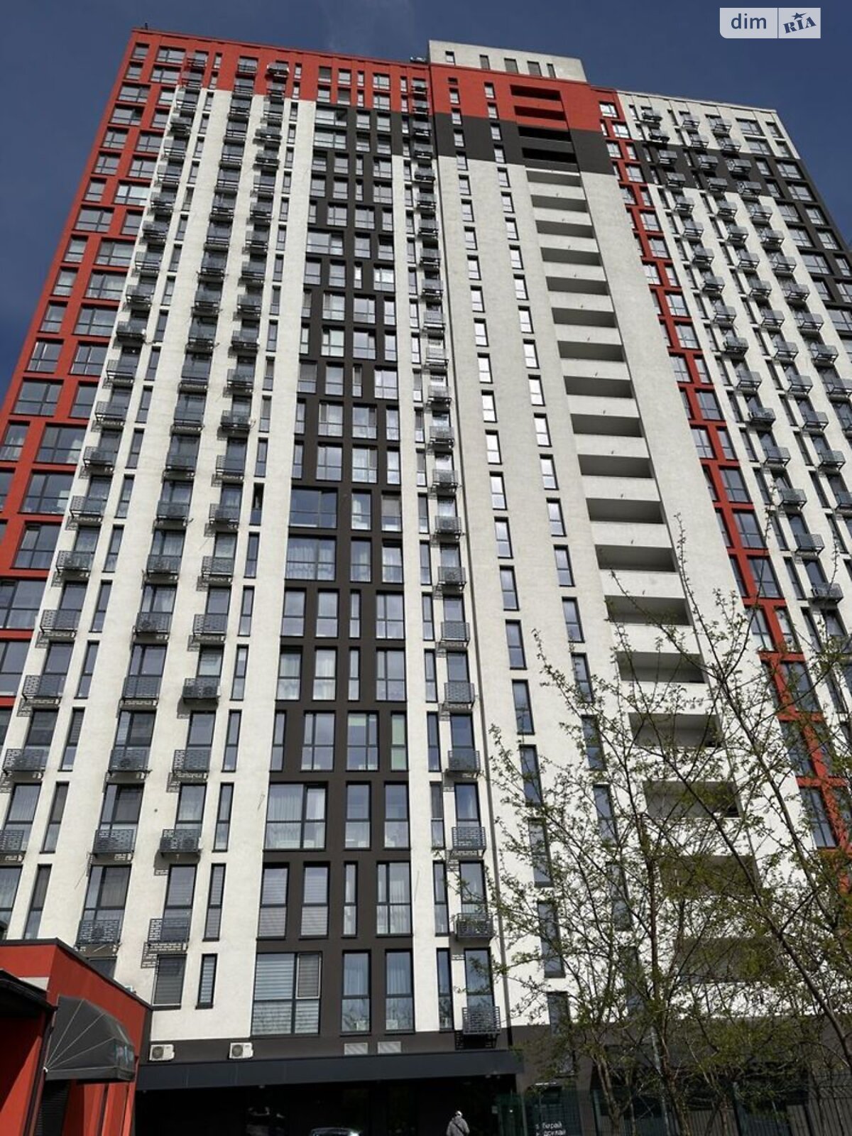 Продажа двухкомнатной квартиры в Киеве, на просп. Науки 58, район Проспект Науки фото 1 Продажа двухкомнатной квартиры в Киеве, на просп. Науки 58, район Проспект Науки фото 1