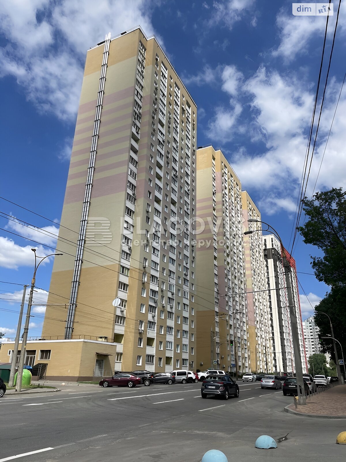 Продажа двухкомнатной квартиры в Киеве, на просп. Науки 60, район Проспект Науки фото 1 Продажа двухкомнатной квартиры в Киеве, на просп. Науки 60, район Проспект Науки фото 1