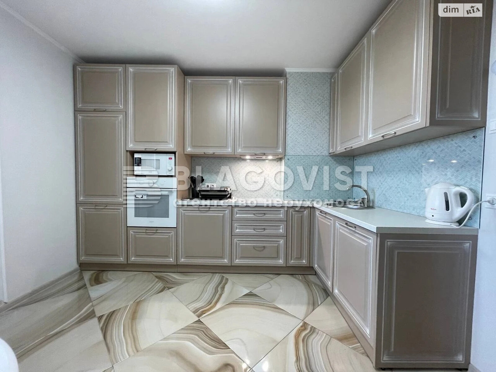Продажа двухкомнатной квартиры в Киеве, на просп. Науки 60, район Проспект Науки фото 1 Продажа двухкомнатной квартиры в Киеве, на просп. Науки 60, район Проспект Науки фото 1