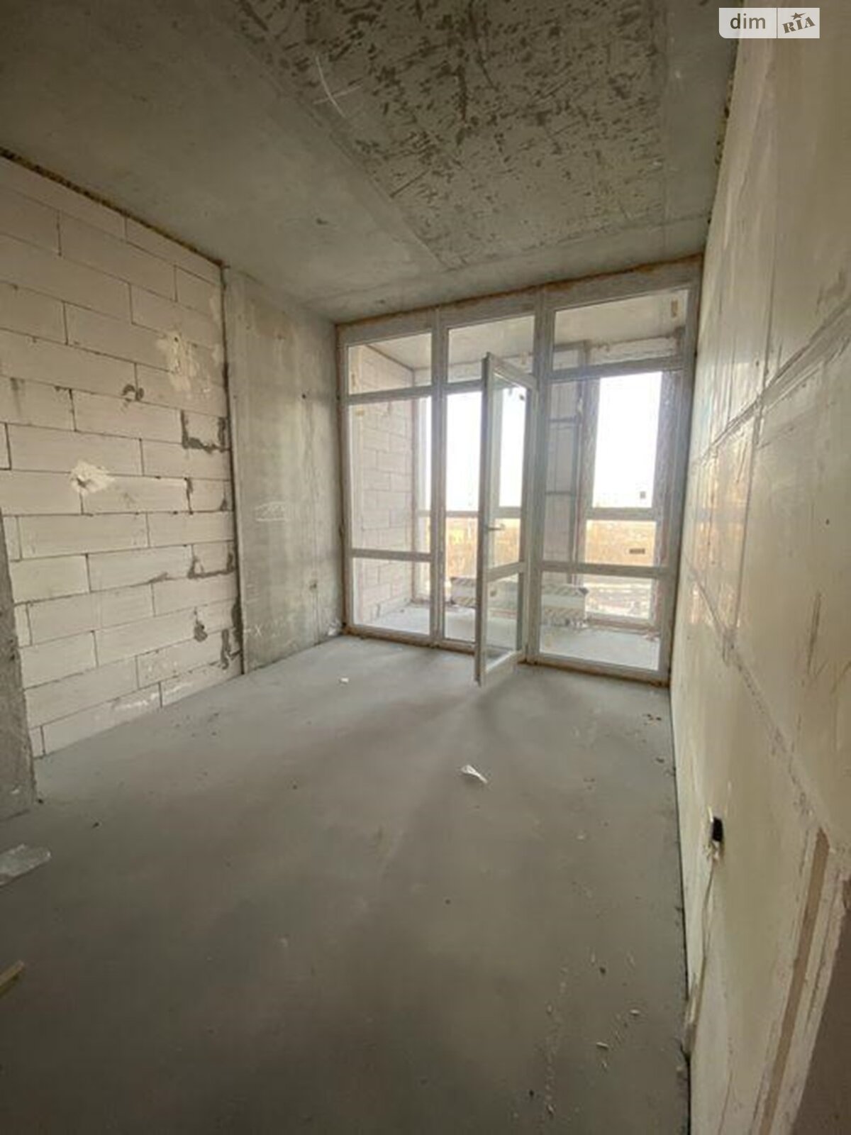 Продаж двокімнатної квартири в Києві, на просп. Науки 58В, район Проспект Науки фото 1 Продаж двокімнатної квартири в Києві, на просп. Науки 58В, район Проспект Науки фото 1