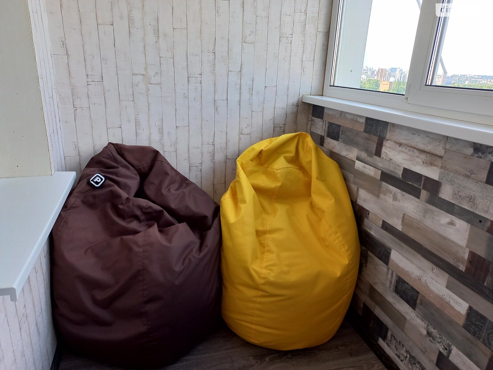 Продаж двокімнатної квартири в Києві, на просп. Науки 60А, район Проспект Науки фото 1 Продаж двокімнатної квартири в Києві, на просп. Науки 60А, район Проспект Науки фото 1