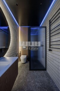 Продажа трехкомнатной квартиры в Киеве, на просп. Науки, район Проспект Науки фото 2