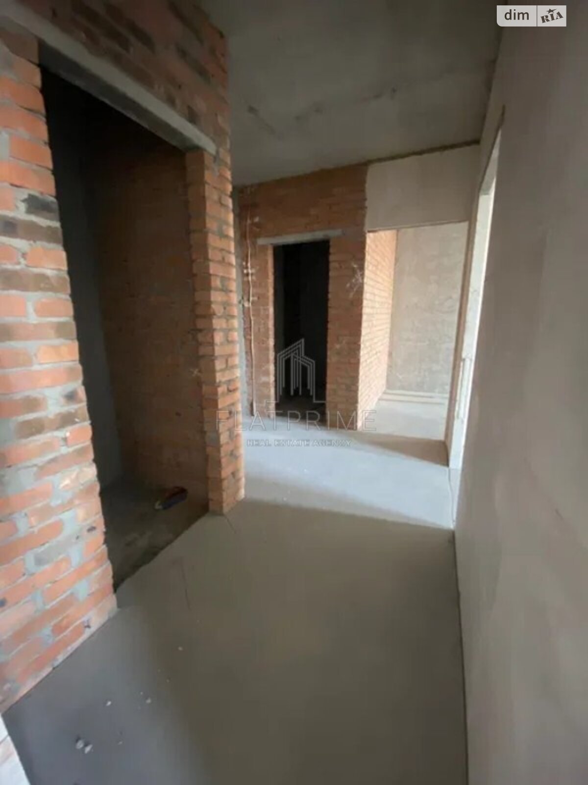 Продажа двухкомнатной квартиры в Киеве, на просп. Науки 58, район Проспект Науки фото 1 Продажа двухкомнатной квартиры в Киеве, на просп. Науки 58, район Проспект Науки фото 1