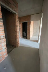 Продаж двокімнатної квартири в Києві, на просп. Науки 58, район Проспект Науки фото 2