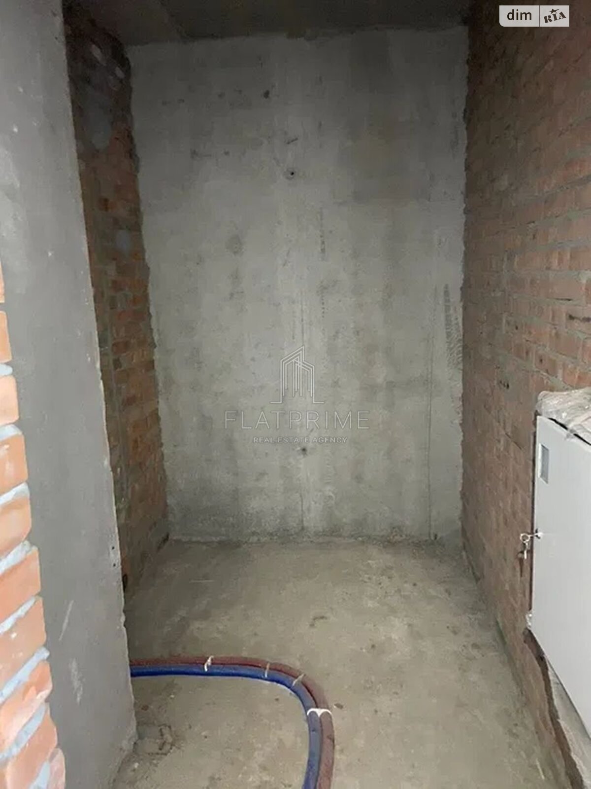 Продаж двокімнатної квартири в Києві, на просп. Науки 58, район Проспект Науки фото 1 Продаж двокімнатної квартири в Києві, на просп. Науки 58, район Проспект Науки фото 1