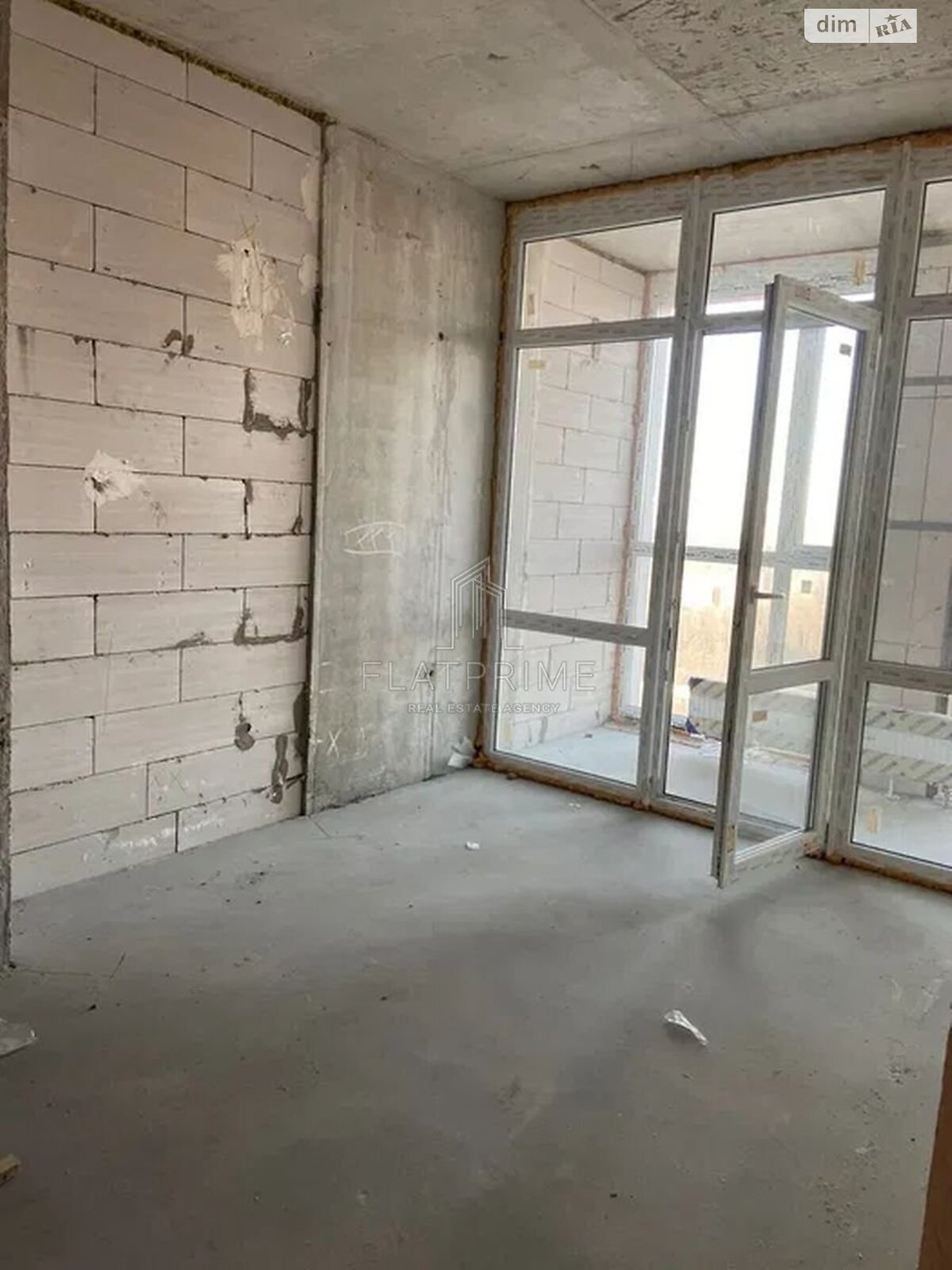 Продаж двокімнатної квартири в Києві, на просп. Науки 58, район Проспект Науки фото 1 Продаж двокімнатної квартири в Києві, на просп. Науки 58, район Проспект Науки фото 1