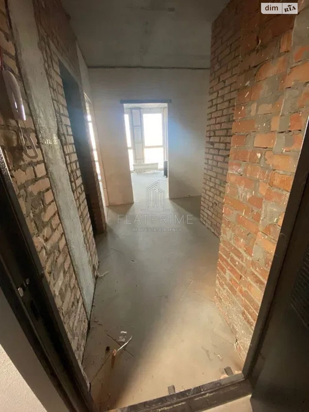 Продаж двокімнатної квартири в Києві, на просп. Науки 58, район Проспект Науки фото 1 Продаж двокімнатної квартири в Києві, на просп. Науки 58, район Проспект Науки фото 1