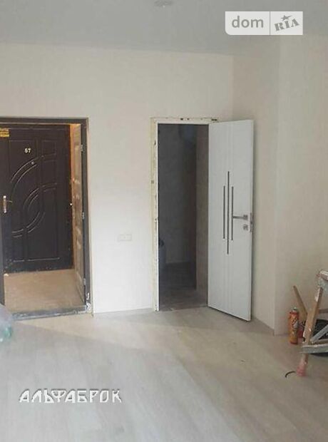 Продажа однокомнатной квартиры в Киеве, на ул. Ракетная 24, район Проспект Науки фото 1 Продажа однокомнатной квартиры в Киеве, на ул. Ракетная 24, район Проспект Науки фото 1