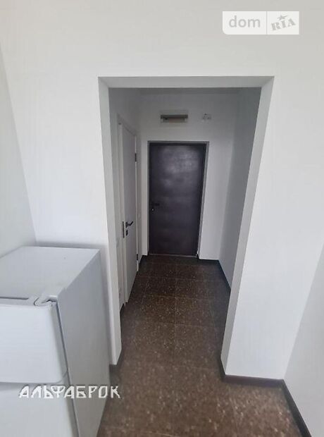 Продажа однокомнатной квартиры в Киеве, на ул. Ракетная 24, район Проспект Науки фото 1 Продажа однокомнатной квартиры в Киеве, на ул. Ракетная 24, район Проспект Науки фото 1