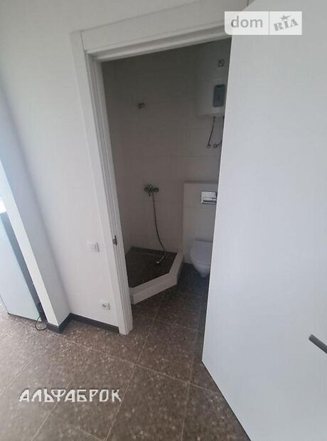 Продажа однокомнатной квартиры в Киеве, на ул. Ракетная 24, район Проспект Науки фото 1 Продажа однокомнатной квартиры в Киеве, на ул. Ракетная 24, район Проспект Науки фото 1