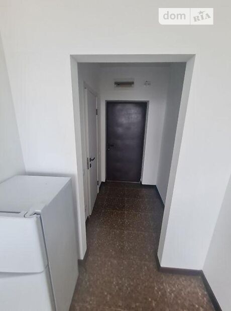Продажа однокомнатной квартиры в Киеве, на ул. Ракетная 24, район Проспект Науки фото 1 Продажа однокомнатной квартиры в Киеве, на ул. Ракетная 24, район Проспект Науки фото 1