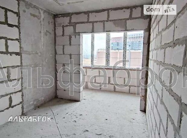 Продажа двухкомнатной квартиры в Киеве, на ул. Ракетная 24, район Проспект Науки фото 1 Продажа двухкомнатной квартиры в Киеве, на ул. Ракетная 24, район Проспект Науки фото 1