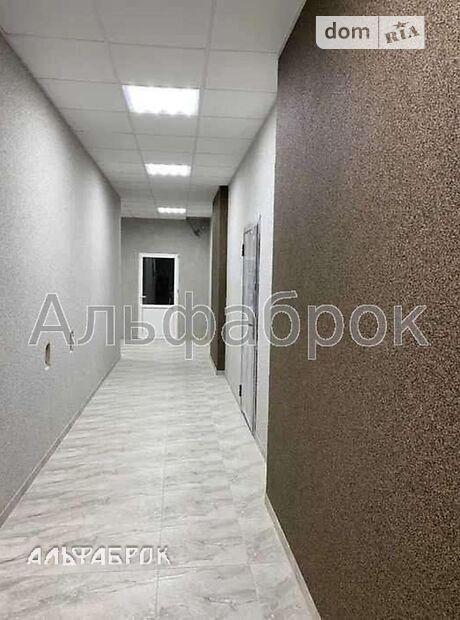 Продажа двухкомнатной квартиры в Киеве, на ул. Ракетная 24, район Проспект Науки фото 1 Продажа двухкомнатной квартиры в Киеве, на ул. Ракетная 24, район Проспект Науки фото 1