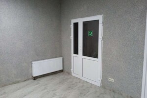 Продаж однокімнатної квартири в Києві, на вул. Ракетна 24, район Проспект Науки фото 2