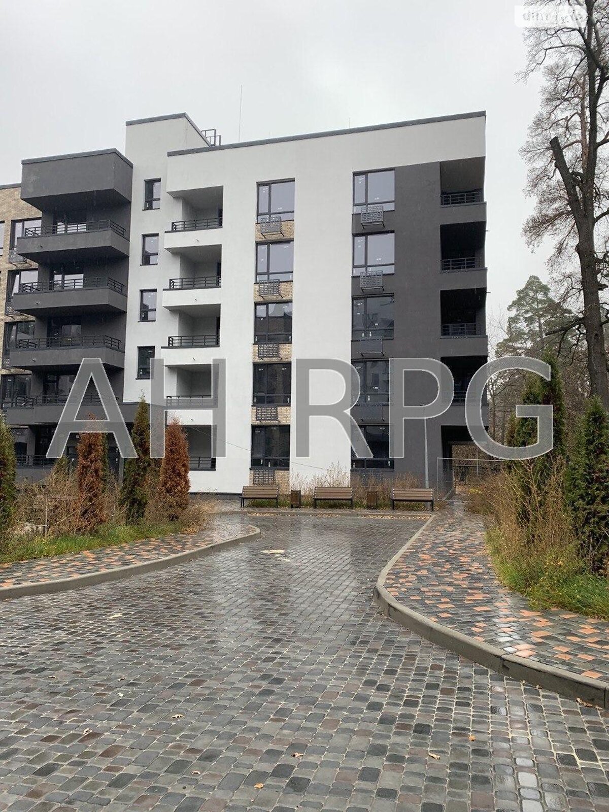 Продажа однокомнатной квартиры в Киеве, на ул. Квитки Цисык 32, район Пуща-Водица фото 1 Продажа однокомнатной квартиры в Киеве, на ул. Квитки Цисык 32, район Пуща-Водица фото 1
