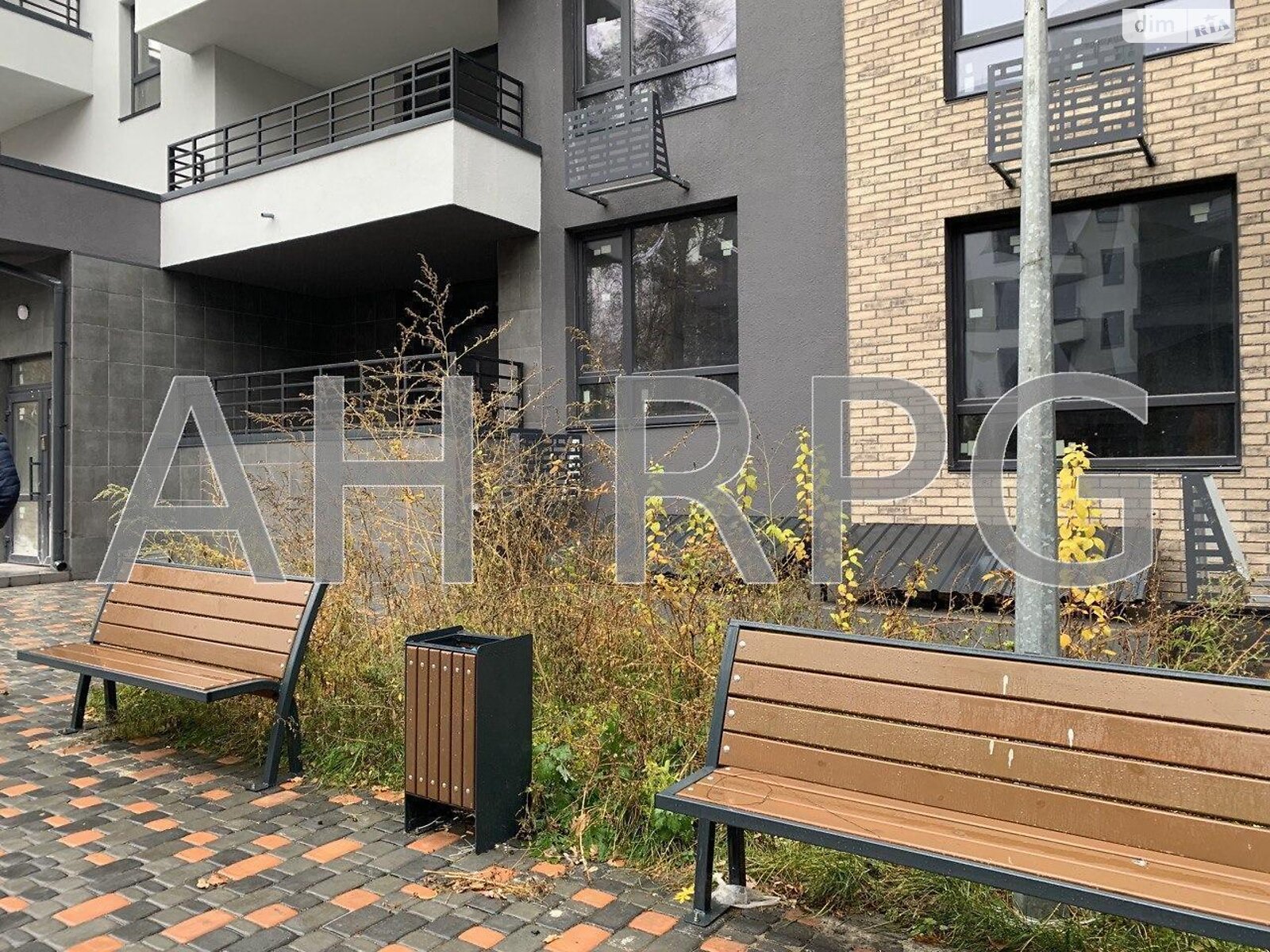 Продажа однокомнатной квартиры в Киеве, на ул. Квитки Цисык 32, район Пуща-Водица фото 1 Продажа однокомнатной квартиры в Киеве, на ул. Квитки Цисык 32, район Пуща-Водица фото 1