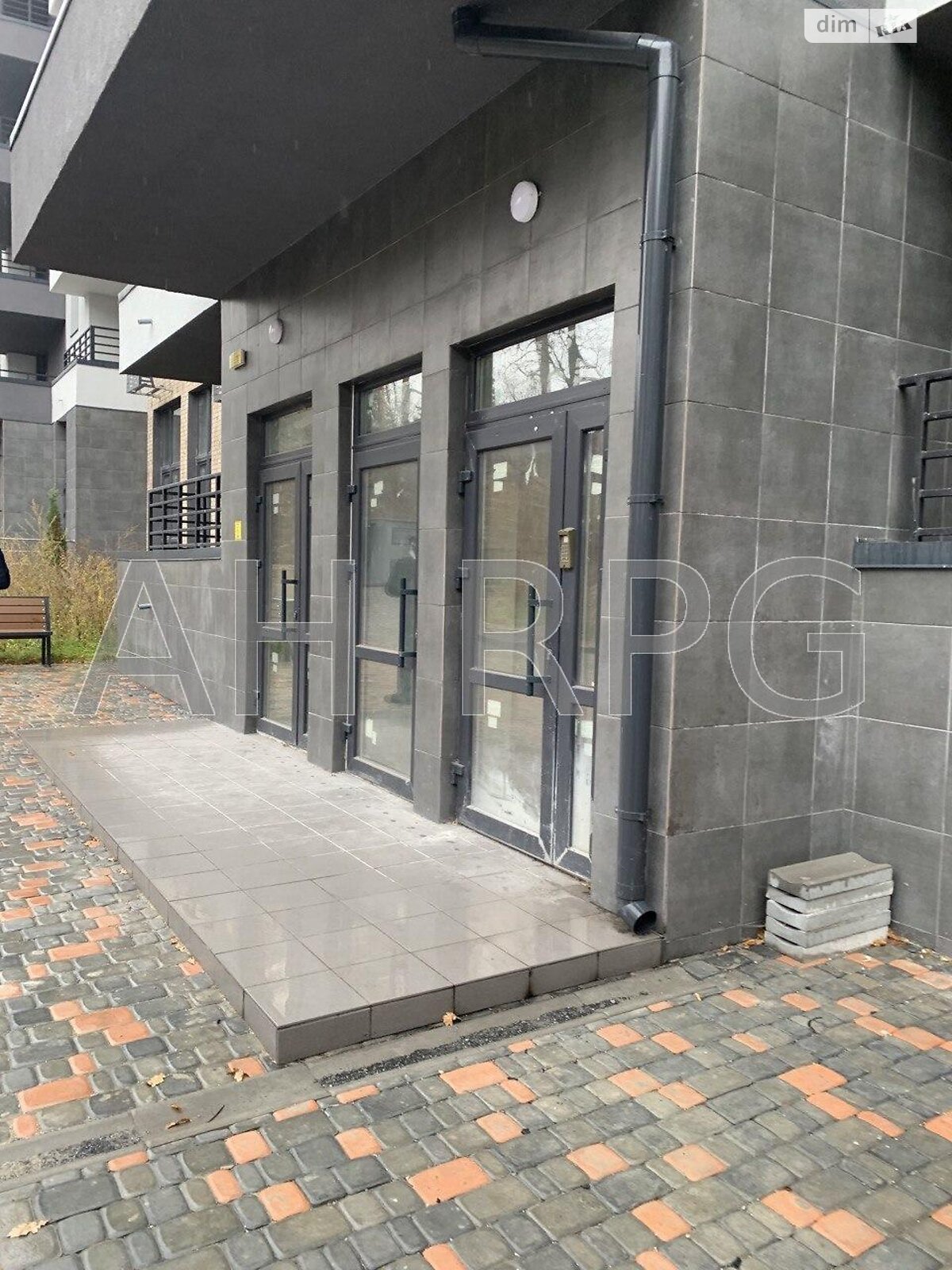 Продажа однокомнатной квартиры в Киеве, на ул. Квитки Цисык 32, район Пуща-Водица фото 1 Продажа однокомнатной квартиры в Киеве, на ул. Квитки Цисык 32, район Пуща-Водица фото 1