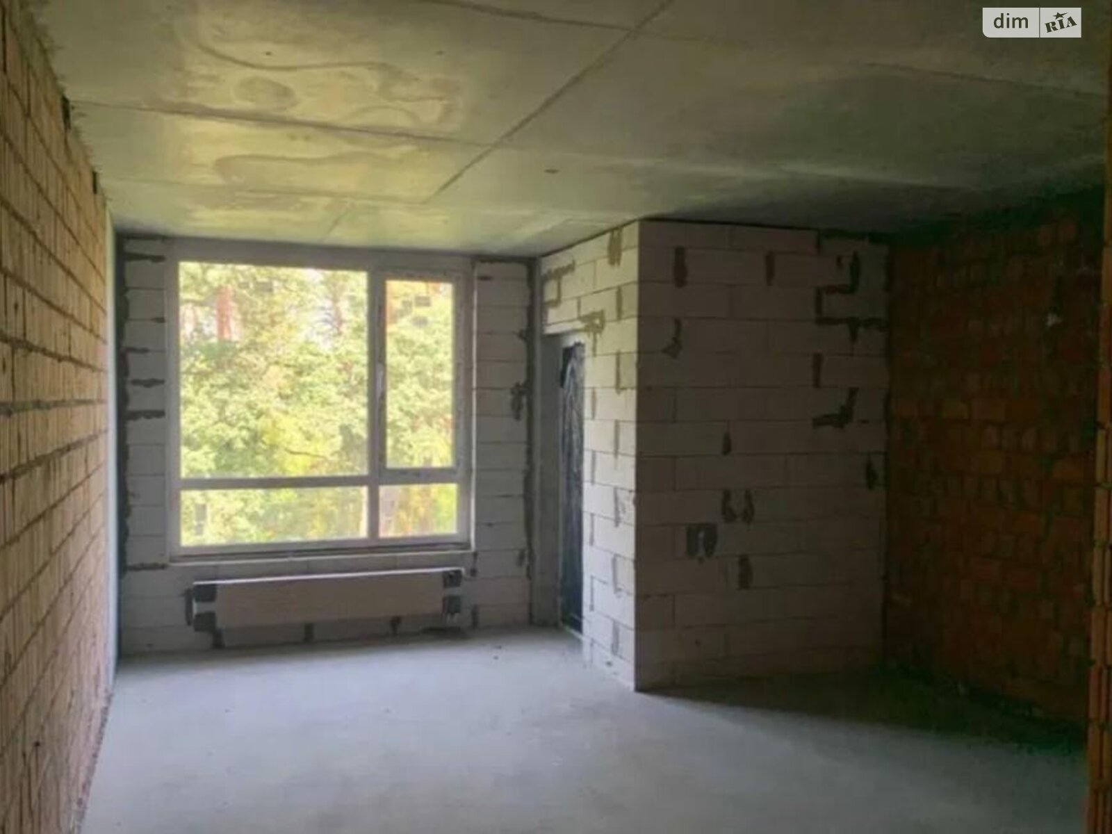 Продажа однокомнатной квартиры в Киеве, на ул. Квитки Цисык 32, район Пуща-Водица фото 1 Продажа однокомнатной квартиры в Киеве, на ул. Квитки Цисык 32, район Пуща-Водица фото 1