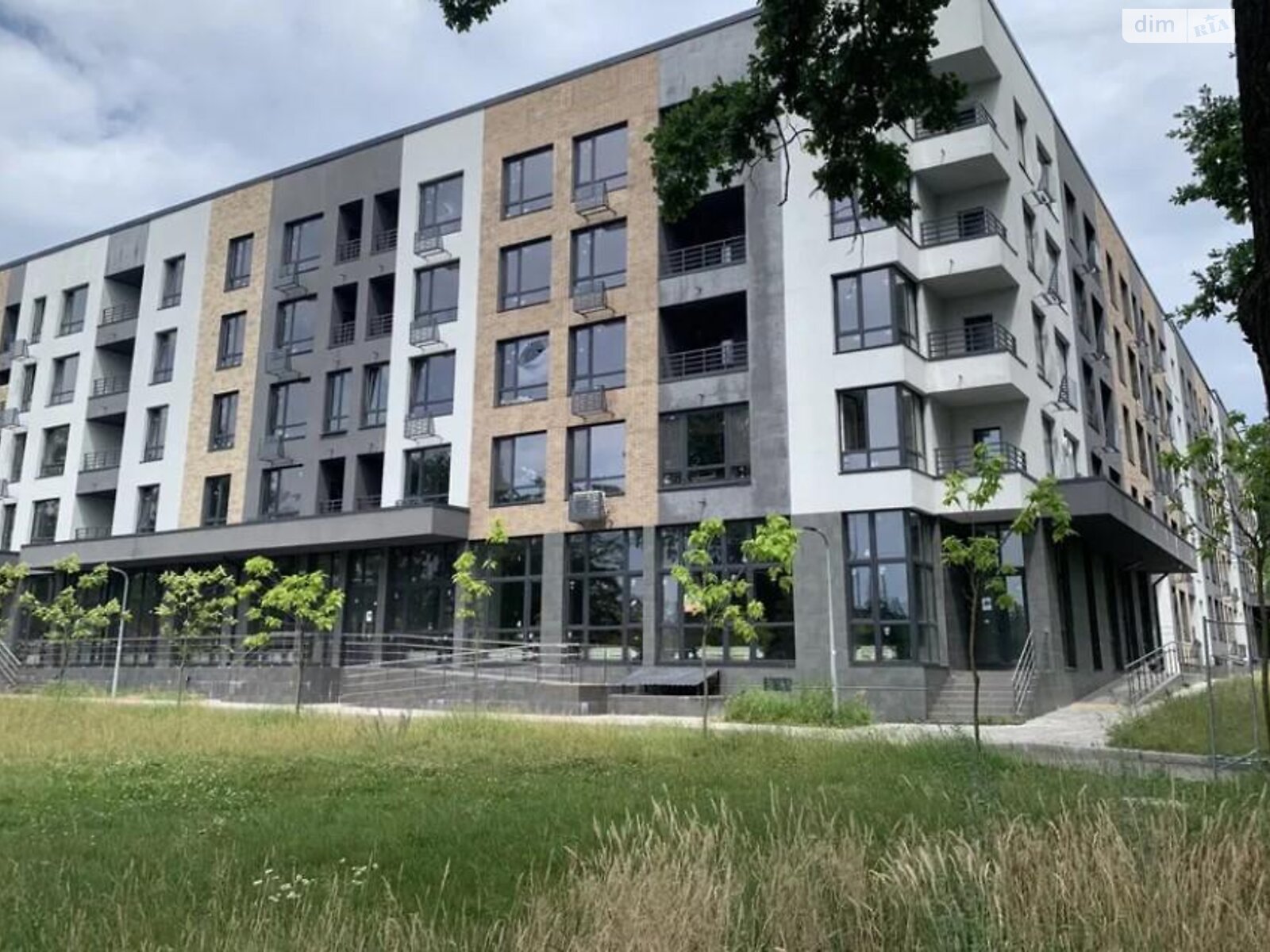 Продажа однокомнатной квартиры в Киеве, на ул. Квитки Цисык 32, район Пуща-Водица фото 1 Продажа однокомнатной квартиры в Киеве, на ул. Квитки Цисык 32, район Пуща-Водица фото 1