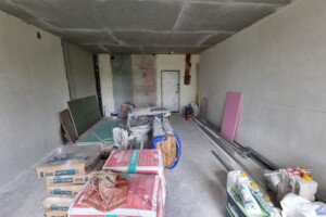 Продажа однокомнатной квартиры в Киеве, на ул. Квитки Цисык 32, район Пуща-Водица фото 2