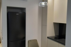 Продаж однокімнатної квартири в Києві, на вул. Квітки Цисик 32, район Пуща-Водиця фото 2