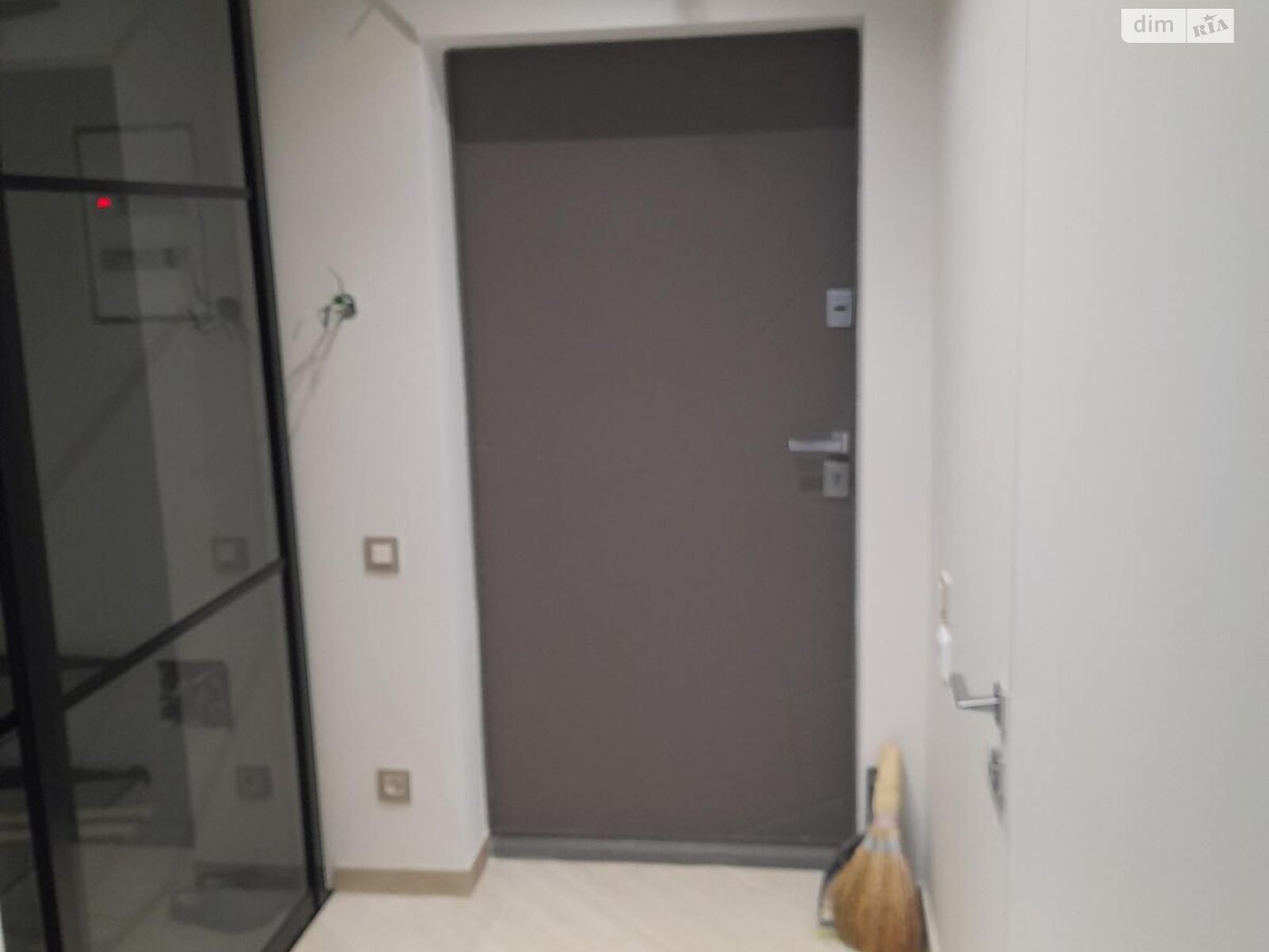 Продаж однокімнатної квартири в Києві, на вул. Квітки Цисик 32, район Пуща-Водиця фото 1 Продаж однокімнатної квартири в Києві, на вул. Квітки Цисик 32, район Пуща-Водиця фото 1