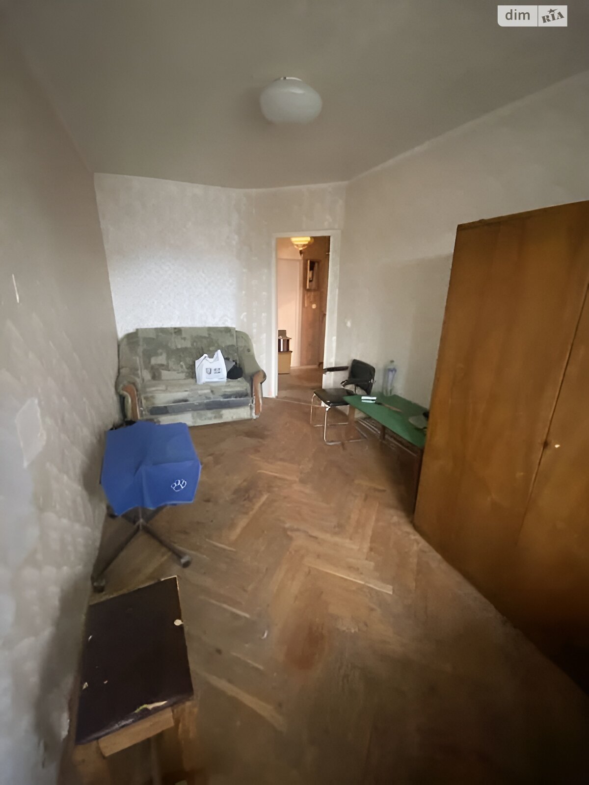 Продаж двокімнатної квартири в Києві, на вул. Новикова-Прибоя 9, район Пуща-Водиця фото 1 Продаж двокімнатної квартири в Києві, на вул. Новикова-Прибоя 9, район Пуща-Водиця фото 1