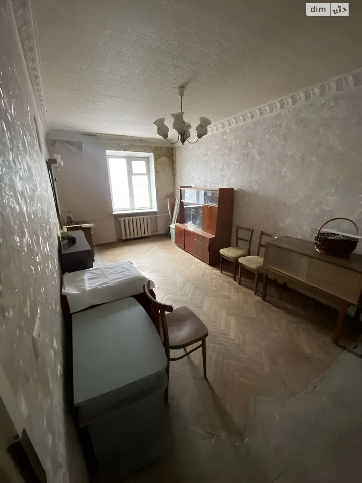 Продаж двокімнатної квартири в Києві, на вул. Новикова-Прибоя 9, район Пуща-Водиця фото 1 Продаж двокімнатної квартири в Києві, на вул. Новикова-Прибоя 9, район Пуща-Водиця фото 1